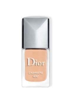 Christian Dior Vernis - nagellak