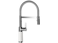 Schock B550.000POL SC550.000 Keukenarmatuur Kraan, Polaris