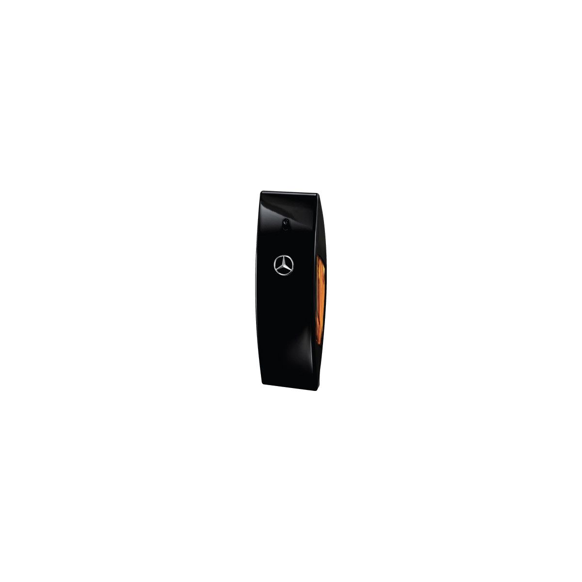 Mercedes-Benz Eau de Toilette / 100 ml / Men