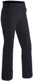 Maier Sports Vroni Slim Broek Night Sky 2XL Vrouw