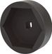 KS Tools 460.0090 460.0090 Zeskant Asmoersleutel 110 mm 110 mm 3/4 (20 mm)