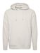!Solid Sweatshirt 'Lenz' sand