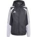 adidas Veste imperméable femme Tiro 26 Competition