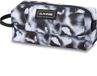 Dakine D8160105 Etui Zwart Man