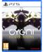 Mindscape CYGNI: All Guns Blazing - PS5 (Francais - French)