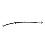 Bosch 1987476234 Remslang