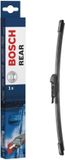 Bosch Ruitenwisser achter A450H - Lengte: 450 mm - wisserblad achter