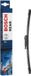 Bosch Ruitenwisser achter A450H - Lengte: 450 mm - wisserblad achter