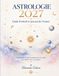 Astrologie 2027: Guide de l'évolution et journal de l'année