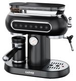 StarTech DeLonghi Magnifica S
