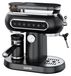 StarTech DeLonghi Magnifica S