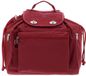 Mandarina Duck MD20 Sac à dos utilitaire Cranberry (rouge)violet