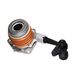 Valeo Centrale uittrekker, koppeling Fte Clutch Actuation 1100035
