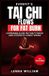 EverFit's Tai Chi Flows for Fat Burn: Combining Slow Motion Fitness And Strength Conditioning