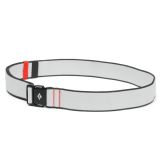 Black Diamond Ceinture Stretch
