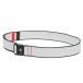 Black Diamond Ceinture Stretch