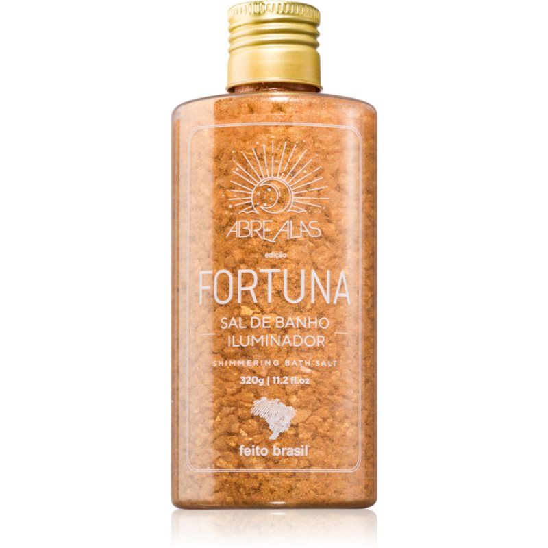 Fortuna