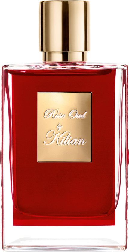 Kilian Paris Eau de Parfum / 50 ml / Unisex