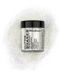 Stargazer Shaker UV Glitter Shaker White