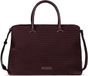 Bugatti Julice Tote Bag Bordeaux