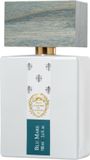 Giardini Di Toscana Blu Mare Eau De Parfum / 100 ml / Unisex