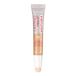 Rimmel London Lasting Finish Breathable Concealer - Sand - Beige