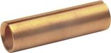 Klauke RH9550 Reduceerhulzen 95 mm² 1 stuk(s)