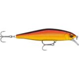 Rapala Minnow Precision Xtreme Air Boss 9g 80 mm