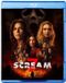 Dutch Film Works Scream 7 (Blu-ray)