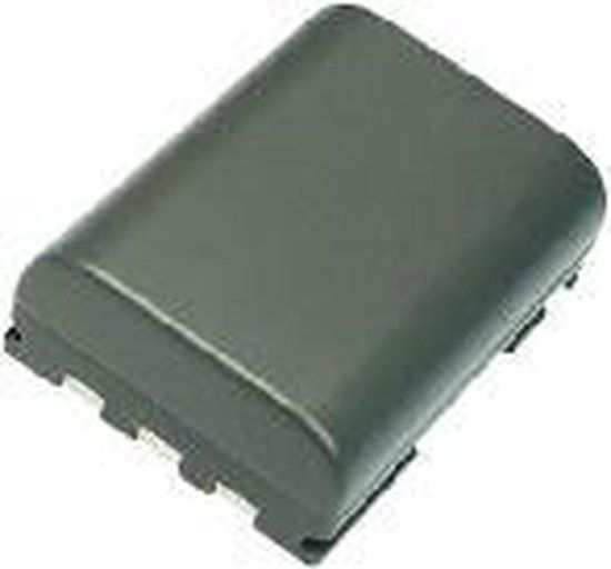 Huismerk Camera-accu NB-2LH / NB-2L - 750 mAh - Li-Ion
