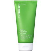 Ole Henriksen Balance + Anti-puistjes verzorging Unisex 90.0g