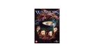Dvd Warriors of Virtue 2 - DVD