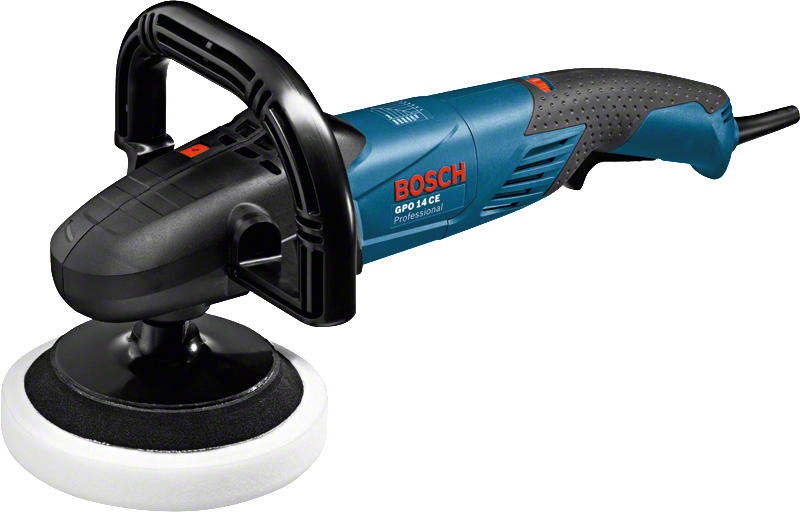 Bosch GPO 14 CE Professional
