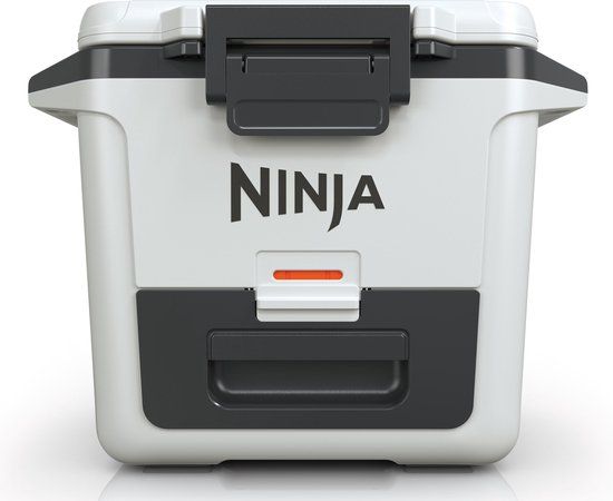 Shark Ninja FrostVault FB131EUWH Koelbox 28 L Wit