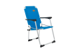 Redwood Bronte Kids Stoel Blauw