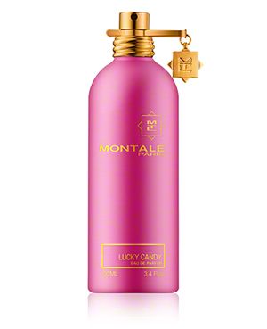 Montale EDP / 100 ml / Unisex