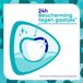 Sensodyne Tandpasta ProGlasur Junior 6-12 jaar 50ml x 6