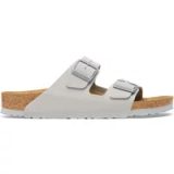 Birkenstock Arizona Slippers Dames