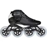 Powerslide Chaussures à roulettes falcon 100