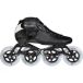 Powerslide Chaussures à roulettes falcon 100