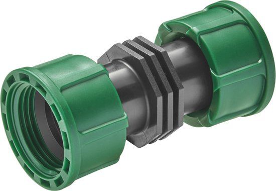 Gardena 2758-20 Buisverbinding