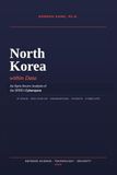 North Korea within Data: An Open-Source Analysis of the DPRK’s Cyberspace