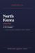North Korea within Data: An Open-Source Analysis of the DPRK’s Cyberspace