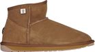 EMU Australia Bottes d'hiver femme Platinum Slim Darling