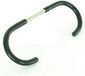 Icetoolz Wiel/frame Stabilisator P61h Verstelbaar Zwart - Fietsgereedschap