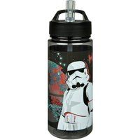 4KidsOnly Star Wars aero-drinkfles