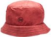 Buff Unisex's Açai Trek Bucket Hat, Brick, S/M