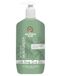 Australian Gold Après-soleil hydratant avec chanvre 473 ml