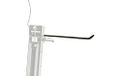 Unior Frame Mount papieren handdoekhouder voor 1693el