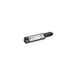 Compatibele Dell Compatibele toner voor Dell 3000/3100 zwart 593-10067